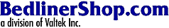 BedlinerShop.com